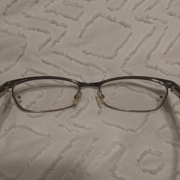 Marc by Marc Jacobs eyeglasses main image 9